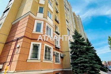 3-rooms apartment apartment by the address st. Dovzhenko (area 133,3 m2) - Atlanta.ua - photo 24