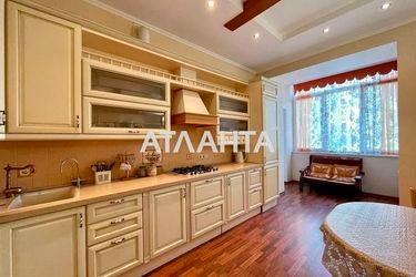 3-rooms apartment apartment by the address st. Dovzhenko (area 133,3 m2) - Atlanta.ua - photo 26