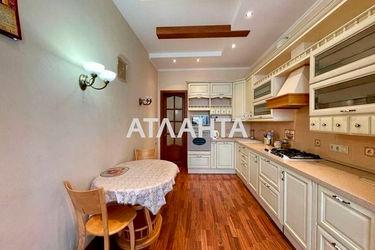 3-rooms apartment apartment by the address st. Dovzhenko (area 133,3 m2) - Atlanta.ua - photo 28