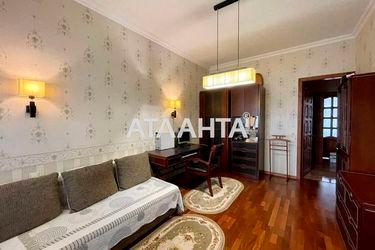 3-rooms apartment apartment by the address st. Dovzhenko (area 133,3 m2) - Atlanta.ua - photo 31