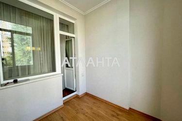 3-rooms apartment apartment by the address st. Dovzhenko (area 133,3 m2) - Atlanta.ua - photo 32