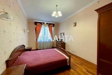 3-rooms apartment apartment by the address st. Dovzhenko (area 133,3 m2) - Atlanta.ua - photo 33