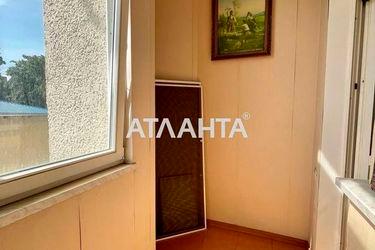 3-rooms apartment apartment by the address st. Dovzhenko (area 133,3 m2) - Atlanta.ua - photo 38