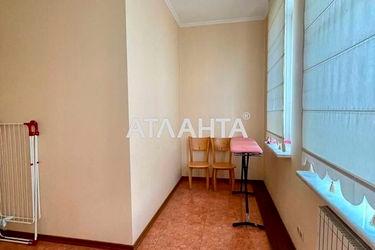 3-rooms apartment apartment by the address st. Dovzhenko (area 133,3 m2) - Atlanta.ua - photo 40