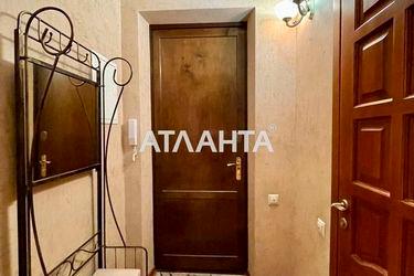 3-rooms apartment apartment by the address st. Dovzhenko (area 133,3 m2) - Atlanta.ua - photo 42