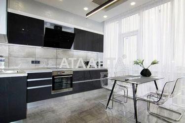 2-rooms apartment apartment by the address st. Bolshaya arnautskaya Chkalova (area 85,0 m2) - Atlanta.ua - photo 9