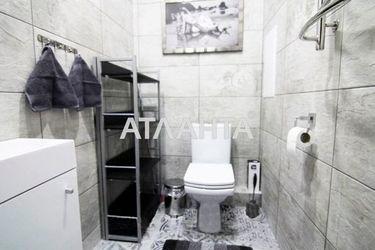 2-rooms apartment apartment by the address st. Bolshaya arnautskaya Chkalova (area 85,0 m2) - Atlanta.ua - photo 15