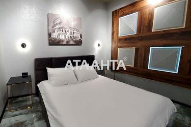 2-rooms apartment apartment by the address st. Bolshaya arnautskaya Chkalova (area 65,0 m2) - Atlanta.ua - photo 10