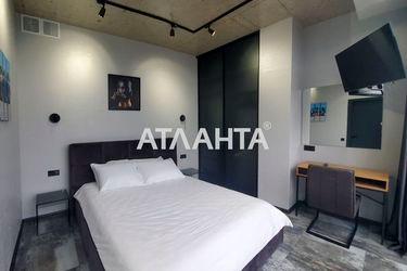 2-rooms apartment apartment by the address st. Bolshaya arnautskaya Chkalova (area 65,0 m2) - Atlanta.ua - photo 11