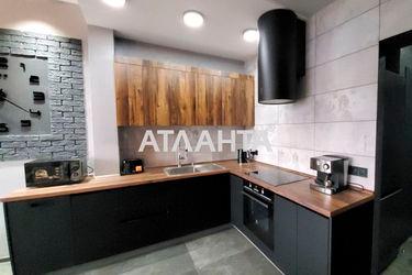2-rooms apartment apartment by the address st. Bolshaya arnautskaya Chkalova (area 65,0 m2) - Atlanta.ua - photo 13