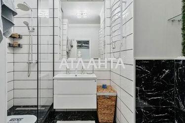 2-rooms apartment apartment by the address st. Genuezskaya (area 46,0 m2) - Atlanta.ua - photo 24