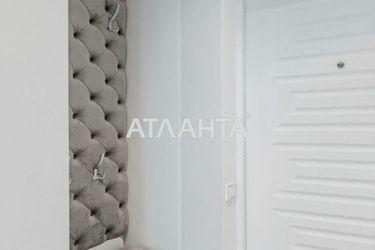 2-rooms apartment apartment by the address st. Genuezskaya (area 46,0 m2) - Atlanta.ua - photo 22