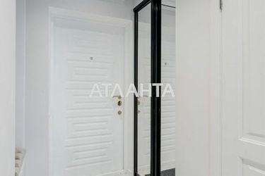 2-rooms apartment apartment by the address st. Genuezskaya (area 46,0 m2) - Atlanta.ua - photo 21