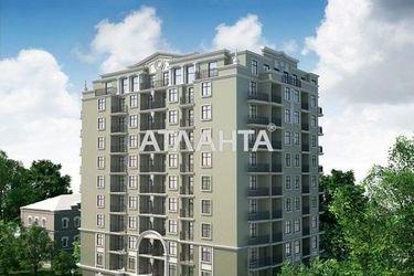 2-rooms apartment apartment by the address st. Kulikovskiy 2 y per (area 57,0 m2) - Atlanta.ua - photo 9