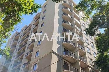 2-rooms apartment apartment by the address st. Kulikovskiy 2 y per (area 57,0 m2) - Atlanta.ua - photo 6