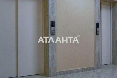 2-rooms apartment apartment by the address st. Fontanskaya dor Perekopskoy Divizii (area 114,3 m2) - Atlanta.ua - photo 38
