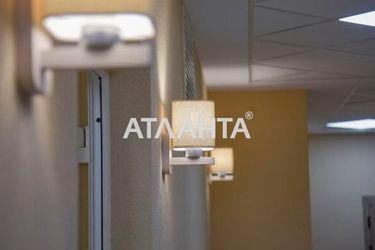 2-комнатная квартира по адресу Фонтанская дор. (площадь 114,3 м2) - Atlanta.ua - фото 39