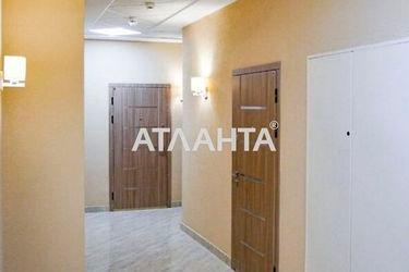 2-rooms apartment apartment by the address st. Fontanskaya dor Perekopskoy Divizii (area 114,3 m2) - Atlanta.ua - photo 40