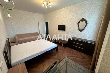 1-комнатная квартира по адресу ул. Солнечная (площадь 44 м²) - imageAlt 16 1-комнатная квартира по адресу ул. Солнечная (площадь 44 м²) - Atlanta.ua - imageAlt 16