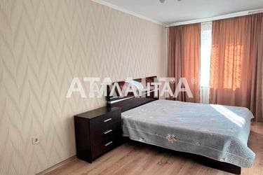 1-комнатная квартира по адресу ул. Солнечная (площадь 44 м²) - imageAlt 17 1-комнатная квартира по адресу ул. Солнечная (площадь 44 м²) - Atlanta.ua - imageAlt 17