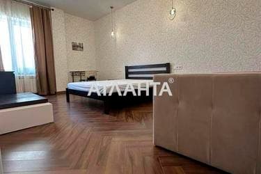 1-комнатная квартира по адресу ул. Солнечная (площадь 44 м²) - imageAlt 18 1-комнатная квартира по адресу ул. Солнечная (площадь 44 м²) - Atlanta.ua - imageAlt 18