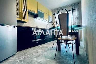 1-комнатная квартира по адресу ул. Солнечная (площадь 44 м²) - imageAlt 27 1-комнатная квартира по адресу ул. Солнечная (площадь 44 м²) - Atlanta.ua - imageAlt 27