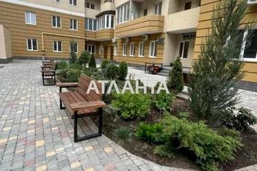 1-комнатная квартира по адресу ул. Солнечная (площадь 44 м²) - imageAlt 29 1-комнатная квартира по адресу ул. Солнечная (площадь 44 м²) - Atlanta.ua - imageAlt 29