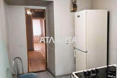 2-rooms apartment apartment by the address st. Chepigi atam Bondareva (area 39,5 m2) - Atlanta.ua - photo 13