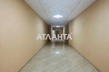 1-room apartment apartment by the address st. Fontanskaya dor Perekopskoy Divizii (area 61,9 m2) - Atlanta.ua - photo 39