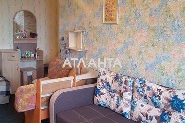 Room in dormitory apartment by the address st. Nikolaevskaya dor Kotovskaya dor (area 18,6 m2) - Atlanta.ua - photo 18