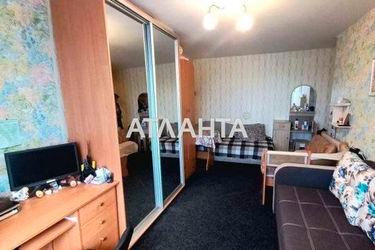 Room in dormitory apartment by the address st. Nikolaevskaya dor Kotovskaya dor (area 18,6 m2) - Atlanta.ua - photo 16