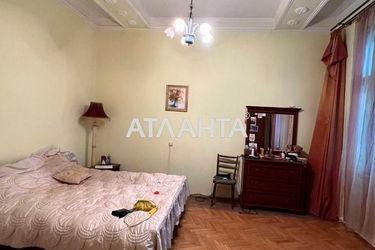 4+-rooms apartment apartment by the address st. Akademika Pavlova (area 90,8 m2) - Atlanta.ua - photo 26