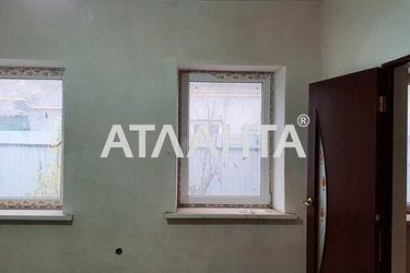 3-комнатная квартира по адресу Николаевская дор. (площадь 58,2 м2) - Atlanta.ua - фото 9