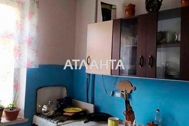 3-rooms apartment apartment by the address st. Dmitriya Lutsenko Kreysera Avrora (area 69,2 m2) - Atlanta.ua - photo 7