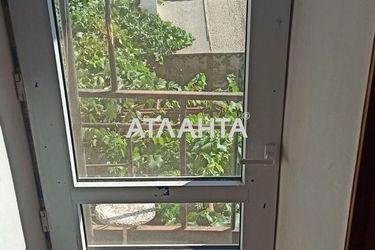 House by the address st. Vatutina gen (area 170,0 m2) - Atlanta.ua - photo 36