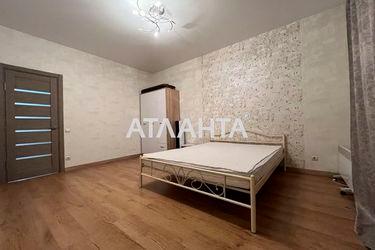2-rooms apartment apartment by the address st. Kondratyuka Yuriya (area 64,0 m2) - Atlanta.ua - photo 21