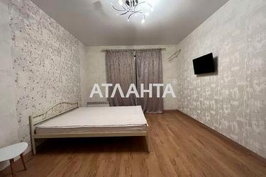 2-rooms apartment apartment by the address st. Kondratyuka Yuriya (area 64,0 m2) - Atlanta.ua - photo 22