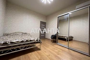2-комнатная квартира по адресу ул. Кондратюка Юрия (площадь 64,0 м2) - Atlanta.ua - фото 23