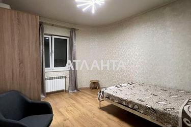 2-rooms apartment apartment by the address st. Kondratyuka Yuriya (area 64,0 m2) - Atlanta.ua - photo 24