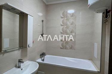 2-rooms apartment apartment by the address st. Kondratyuka Yuriya (area 64,0 m2) - Atlanta.ua - photo 33