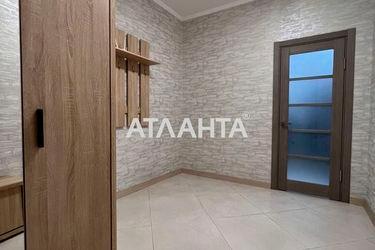 2-rooms apartment apartment by the address st. Kondratyuka Yuriya (area 64,0 m2) - Atlanta.ua - photo 34