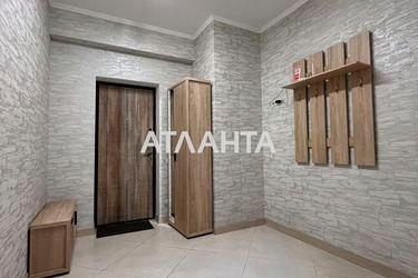 2-rooms apartment apartment by the address st. Kondratyuka Yuriya (area 64,0 m2) - Atlanta.ua - photo 35