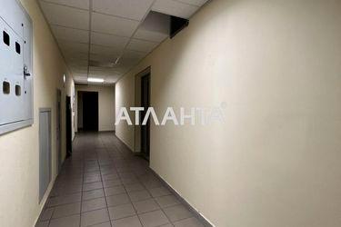 2-rooms apartment apartment by the address st. Kondratyuka Yuriya (area 64,0 m2) - Atlanta.ua - photo 37