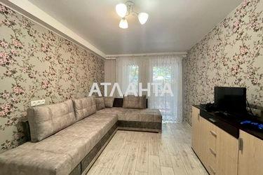 2-rooms apartment apartment by the address st. Rishelevskaya Lenina (area 44,2 m2) - Atlanta.ua - photo 18