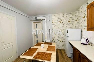 2-rooms apartment apartment by the address st. Rishelevskaya Lenina (area 44,2 m2) - Atlanta.ua - photo 30