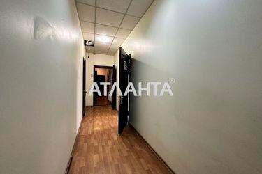 Commercial real estate at st. Zankovetskoy (area 289,4 m2) - Atlanta.ua - photo 18