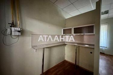 Commercial real estate at st. Zankovetskoy (area 289,4 m2) - Atlanta.ua - photo 21