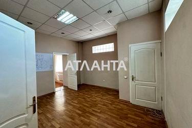 Commercial real estate at st. Zankovetskoy (area 289,4 m2) - Atlanta.ua - photo 24