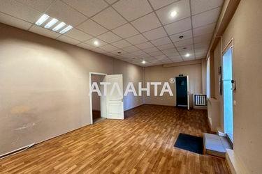 Commercial real estate at st. Zankovetskoy (area 289,4 m2) - Atlanta.ua - photo 25
