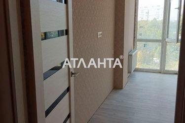 1-room apartment apartment by the address st. Nikolaevskaya (area 46,0 m2) - Atlanta.ua - photo 12